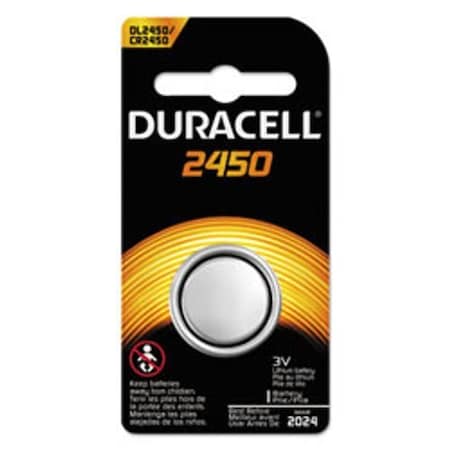 Replacement for Sony Evo9800 Camcorder Battery